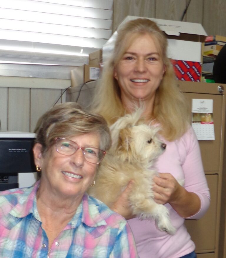 The Davis Mountains Resort