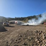 39fe3f1b-babc-4011-a1d7-bceefab85a8b - Copy - Copy - Copy