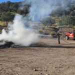 8dcd1cdd-bbc3-4057-9aeb-71341c1faa07 - Copy - Copy - Copy