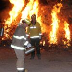 Billingsley (10) - Copy - Copy