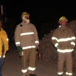 Billingsley (11) - Copy - Copy