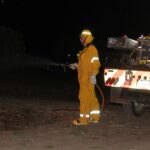 Billingsley (12) - Copy - Copy