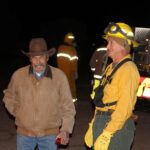 Billingsley (13) - Copy - Copy