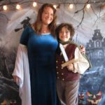 Christa & Virgil (1)