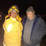 IMG_20251019_063545456_BURST001