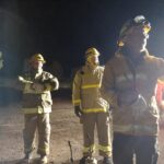 IMG_20251019_063626176