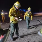 IMG_20251019_063912198_HDR