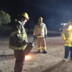 IMG_20251019_064007674