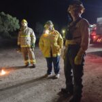 IMG_20251019_064017587_HDR