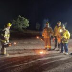 IMG_20251019_064240416_HDR - Copy