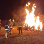 IMG_20251019_064354698 - Copy