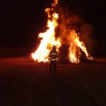 IMG_20251019_064614004