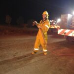 IMG_20251019_064918325