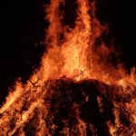 IMG_20251019_065001036