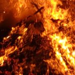 IMG_20251019_070145764