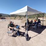 IMG_20251019_134814393