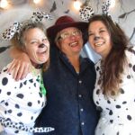 Judi Vanessa & Nasi (3)